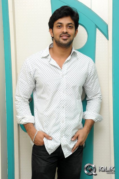 Green-Signal-Team-at-Homeocare-Happy-Family